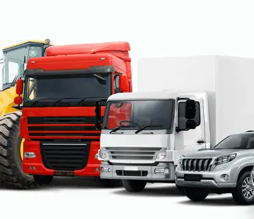 Unlocking Growth: Your Comprehensive Guide to Asset Financing in Kenya