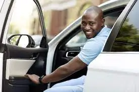 Logbook Loans in Kenya: Your Car, Your Cash, Your Control
